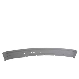 Type2 bay inner front valance 8.67 - 7.72, Top, OEM...