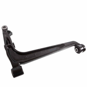 T4 lower wishbone right with bushes, 96 - 03,  OEM...