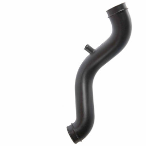 T25 air inlet pipe between Turbo and airfilterhousing,...