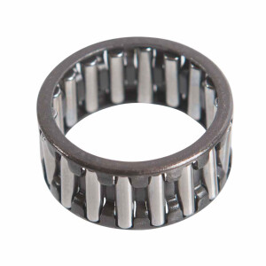 T25 needle bearing for G-gear syncro, OEM partnr. 094311370