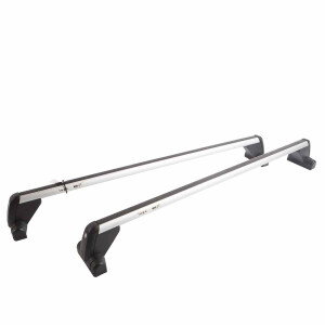 T5 T6 Roof Bars Genuine VW OE-Nr. 7H7071126 without keys