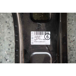 Genuine VW Touran Side part NEW OE-Nr. 1T0-809-837A