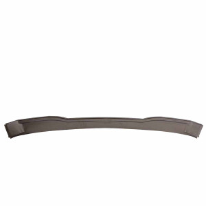 Type2 bay outer skin cover for front inner valance, Top,...