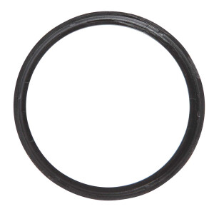 Type2 bay Insulating washer ring for steering OE-Nr....
