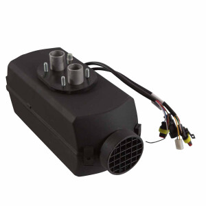 T5/T6 Autoterm Air 2D DELUXE URAL EDITION diesel air heater 2kW 12V w,  678,75 €
