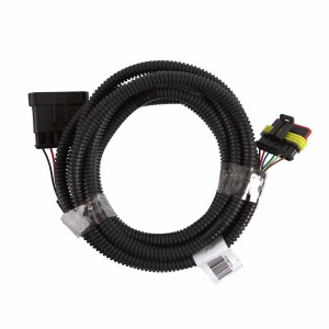 Extension cable for Planar / Autoterm Heater 2D, 4D and...
