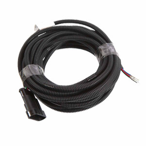 Extension cable for Planar / Airterm Heater 2D, 4D and...