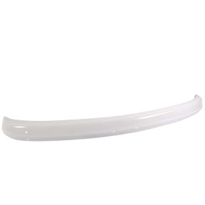 Type2 bay retro style front bumper, 73 - 79 and brasil,...