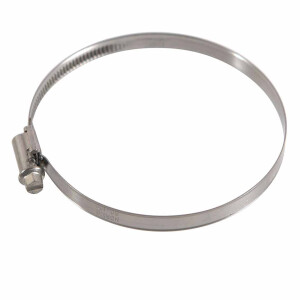 T5/T6 Hose Clamp for Heater OE-Nr. N 0245085 Genuine Part