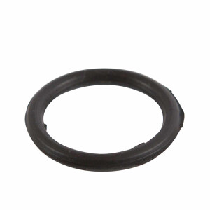 Type2 bay seal for clutch and brake pedal shaft, orig....