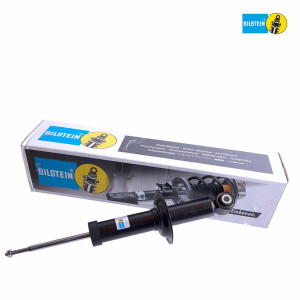 T25 front shock absorber Bilstein B4, Top, only syncro...
