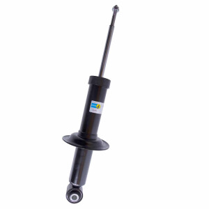 T25 front shock absorber Bilstein B4, Top, only syncro...