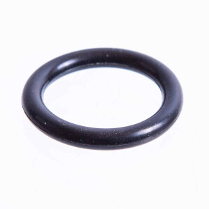 T4 sealing ring for temperature sensors OEMno. N90316802