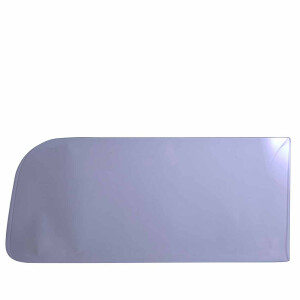 Type2 bay 3/4 rear middle window, left/right, 8.67 -...