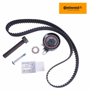 T4 toothed cambelt timing Kit,5.98 - 04.03, 2,5l TDI,...