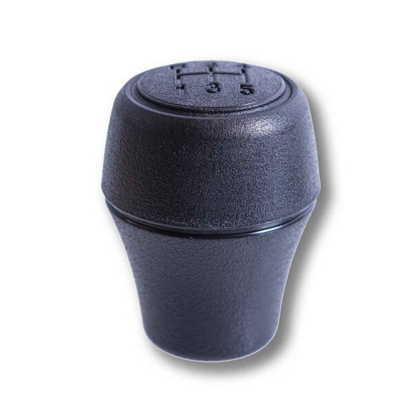 T3 T4 T25 Gear Knob for Volkswagen T3  T4  and T25 