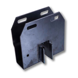 Type2 bay Chassis bracket for engine stabilizer bar,...
