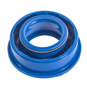Type2 Bay and Split Main Shaft Seal for Gearbox OE-Nr....