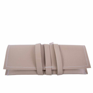 Type2 Split, Bay and T25 Pocket for Tool Kit Smooth Beige