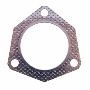 T4 Exhaust Gasket - Down Pipe to Cat 4, 5 &amp; 6 Cyl...