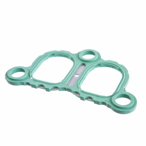 T5 T6 Inlet Manifold Gasket for 2.5 TDI 04.03 -, OEM...