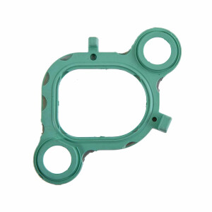 T5 T6 Inlet Manifold Gasket for 2.5 TDI 04.03- , OEM...