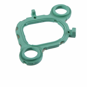 T5 T6 Inlet Manifold Gasket for 2.5 TDI 04.03- , OEM...
