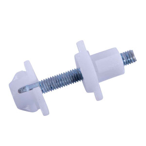 T25 Adjustment screw for round headlamps, 8.79 - 7.92,...