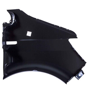 T6 Front Wing left 4.15- OE-Nr.  7E0-821-101,...