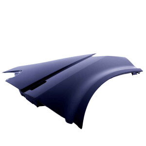 T6 Front Wing right 4.15- OE-Nr.  7E0-821-102,...