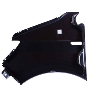 T6 Front Wing right 4.15- OE-Nr.  7E0-821-102,...
