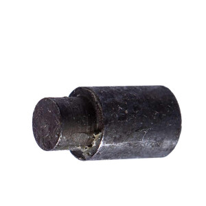 Type2 split Pin for pawl handbrake handle, NOS, orig VW...