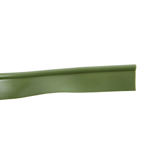 T2 Keder Sitz vorne Westfalia grün, 0,5 Meter