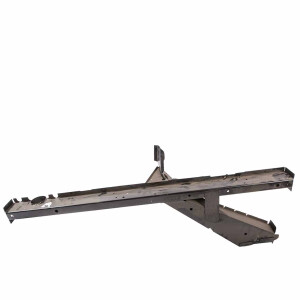 T25 Front right side member with extension arm Genuine VW...