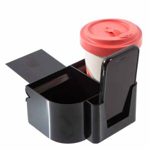 Type2 bay Cup with phone holder VW Type 2 Bay 8.67 - 7.79