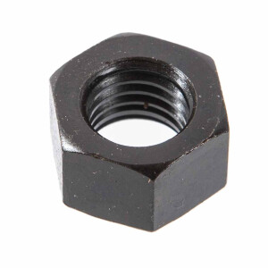 Type2 Split , Bay and T25 Aircooled Nut for Stud 10mm...