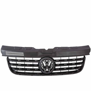 T5 Front Grille Inner Part OE-Nr. 7H5-853-653