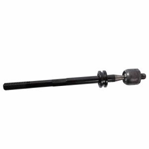 T4 Tie rod left or right 1.96 and up, orig. VW, OEM...