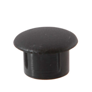 Type2 Bay Cover Screw Rubber Strip for Bumper over Rider,...