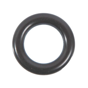 T25 O ring for gear joint 1979 - 1992, OEM partnr. N90089901