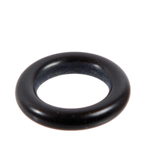 T25 O ring for gear joint 1979 - 1992, OEM partnr. N90089901