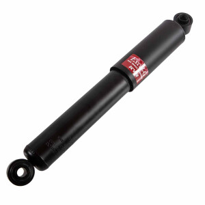 Type2 Bay KYB Gas Shock Absorber (Front) Excel-G in Black