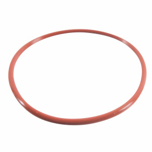 Type2 Bay and T25 O-Ring for Sump Plate OE-Nr. 021-101-269A