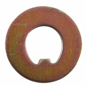 T25 Thrust Washer For Front Wheel Bearing OE-Nr. 111-405-661