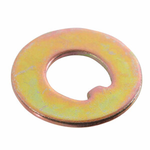 T25 Thrust Washer For Front Wheel Bearing OE-Nr. 111-405-661