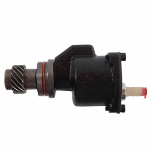 T4 Vacuum pump brake system, OE-Nr. 028-145-101G