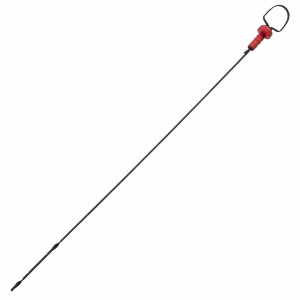 T25 Oil Dipstick 1,9 2,1l WBX 2WD only, OE-Nr. 025-115-611