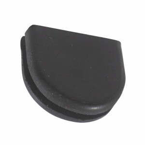 Type2 Late Bay Rear Light Housing Rubber Grommet without...
