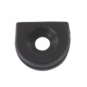 Type2 Late Bay Rear Light Housing Rubber Grommet with...