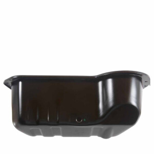 T4 Oilsump PD AAC Genuine Volkswagen Part OE-Nr....